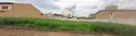 imagem 2 - Terrenos - LoteTerreno imagem 2 - Terrenos - LoteTerreno