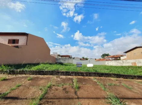 imagem 1 - Terrenos - LoteTerreno imagem 1 - Terrenos - LoteTerreno