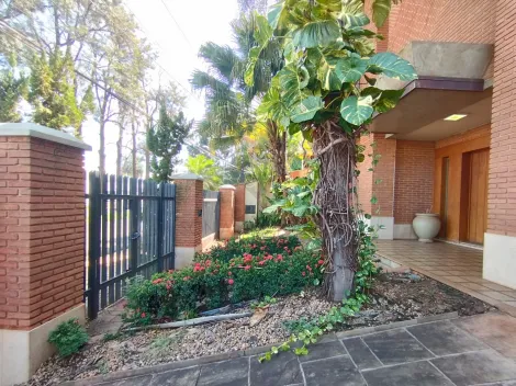 imagem 4 - Casas Residenciais - Padrão imagem 4 - Casas Residenciais - Padrão