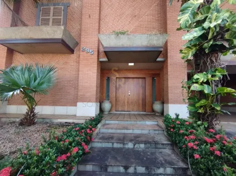 imagem 5 - Casas Residenciais - Padrão imagem 5 - Casas Residenciais - Padrão