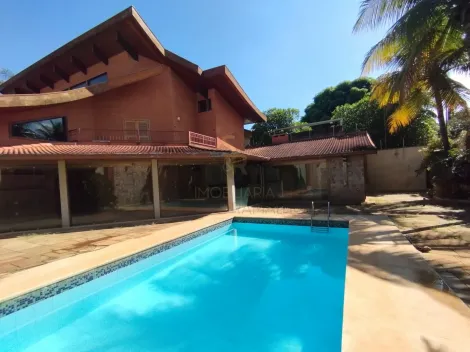 imagem 1 - Casas Residenciais - Padrão imagem 1 - Casas Residenciais - Padrão