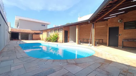 imagem 1 - Imóveis Comerciais - Casa Comercial imagem 1 - Imóveis Comerciais - Casa Comercial