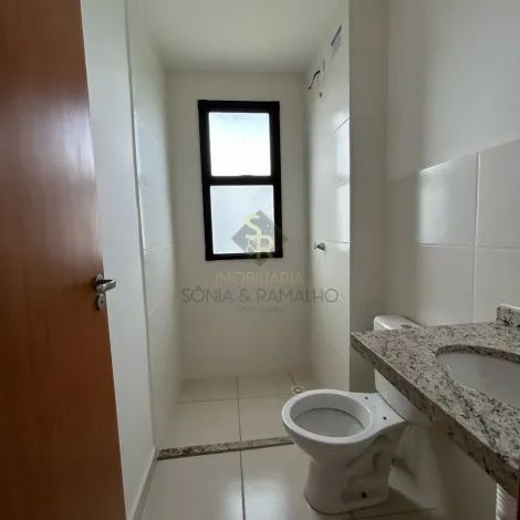 imagem 3 - Apartamentos - Padrão imagem 3 - Apartamentos - Padrão