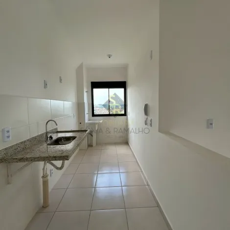 imagem 4 - Apartamentos - Padrão imagem 4 - Apartamentos - Padrão