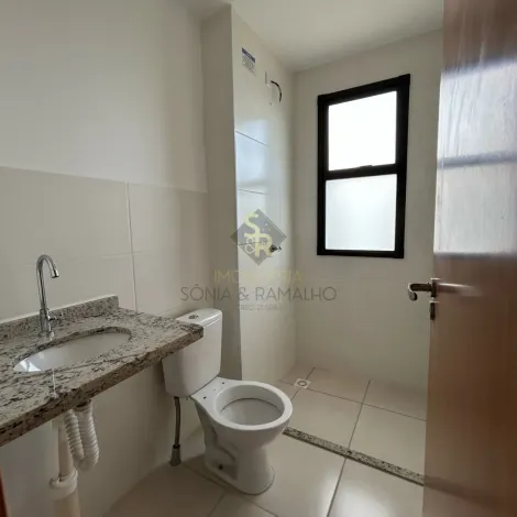 imagem 4 - Apartamentos - Padrão imagem 4 - Apartamentos - Padrão