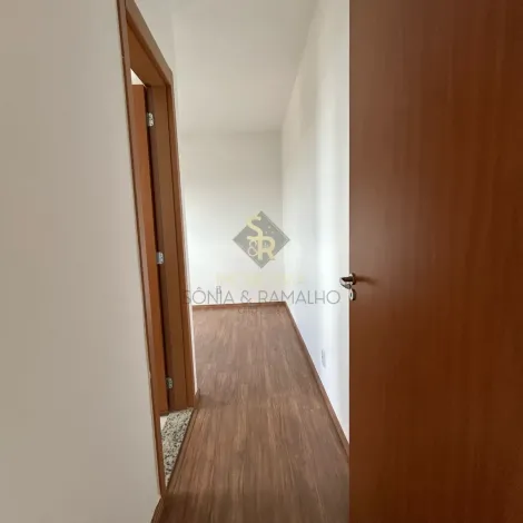 imagem 3 - Apartamentos - Padrão imagem 3 - Apartamentos - Padrão