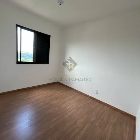 imagem 4 - Apartamentos - Padrão imagem 4 - Apartamentos - Padrão