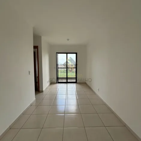 imagem 3 - Apartamentos - Padrão imagem 3 - Apartamentos - Padrão