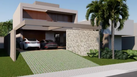 imagem 1 - Casas Residenciais - Condomínio imagem 1 - Casas Residenciais - Condomínio