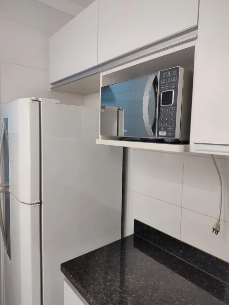 imagem 4 - Apartamentos - Padrão imagem 4 - Apartamentos - Padrão