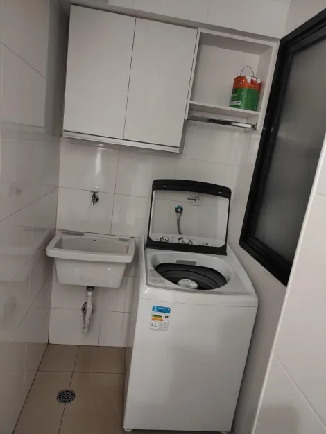 imagem 5 - Apartamentos - Padrão imagem 5 - Apartamentos - Padrão