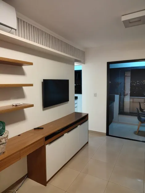 imagem 3 - Apartamentos - Padrão imagem 3 - Apartamentos - Padrão