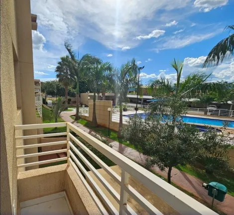 imagem 1 - Apartamentos - Padrão imagem 1 - Apartamentos - Padrão