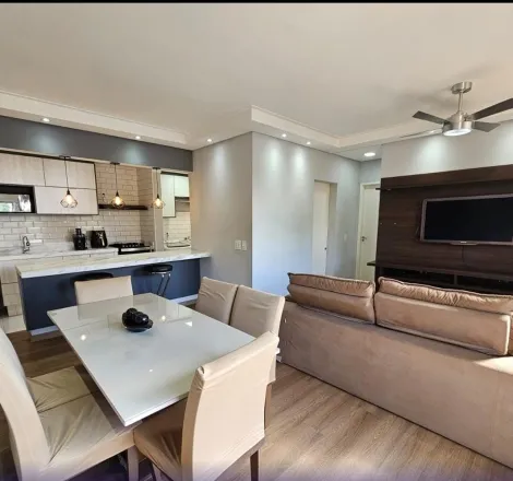 imagem 2 - Apartamentos - Padrão imagem 2 - Apartamentos - Padrão
