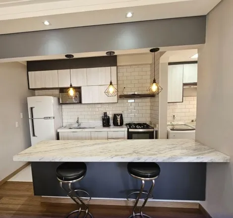 imagem 3 - Apartamentos - Padrão imagem 3 - Apartamentos - Padrão