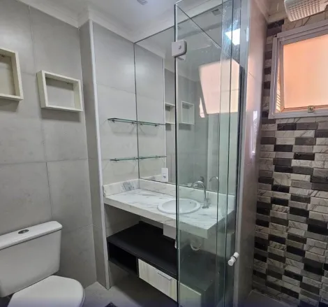 imagem 4 - Apartamentos - Padrão imagem 4 - Apartamentos - Padrão