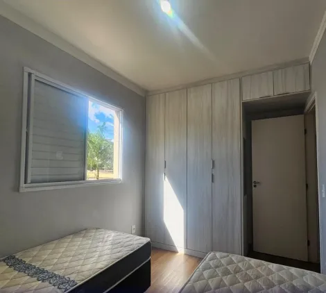imagem 5 - Apartamentos - Padrão imagem 5 - Apartamentos - Padrão