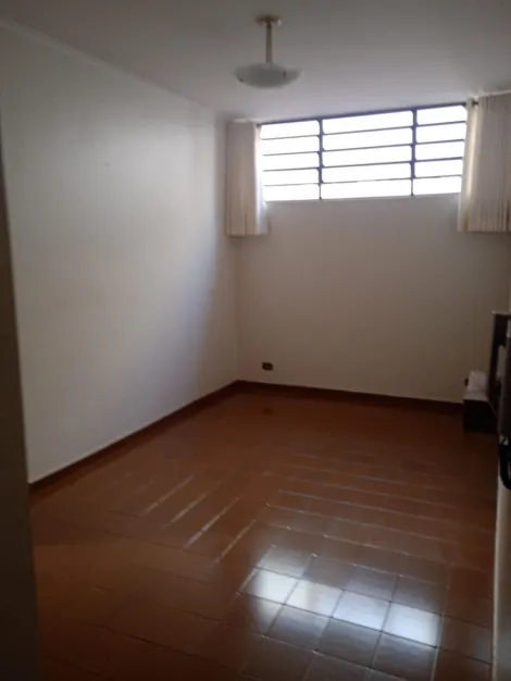 imagem 2 - Casa Residencial e Comercial para Locação no Bairro Centro, em Ribeirão Preto imagem 2 - Casa Residencial e Comercial para Locação no Bairro Centro, em Ribeirão Preto