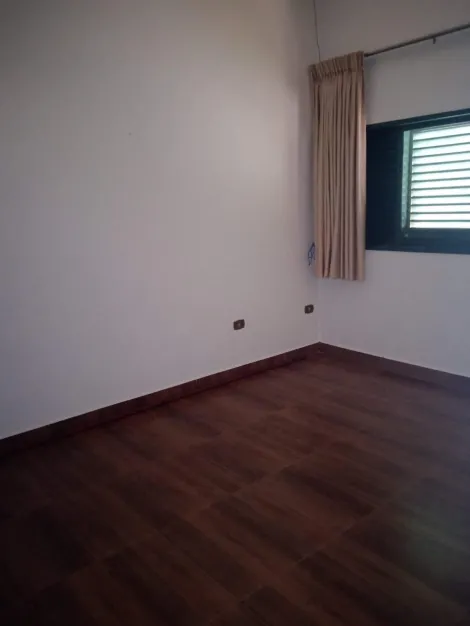 imagem 4 - Casa Residencial e Comercial para Locação no Bairro Centro, em Ribeirão Preto imagem 4 - Casa Residencial e Comercial para Locação no Bairro Centro, em Ribeirão Preto