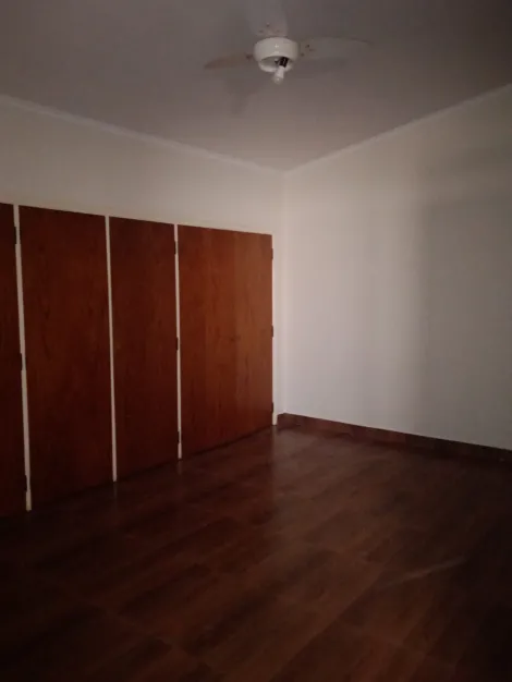 imagem 1 - Casa Residencial e Comercial para Locação no Bairro Centro, em Ribeirão Preto imagem 1 - Casa Residencial e Comercial para Locação no Bairro Centro, em Ribeirão Preto
