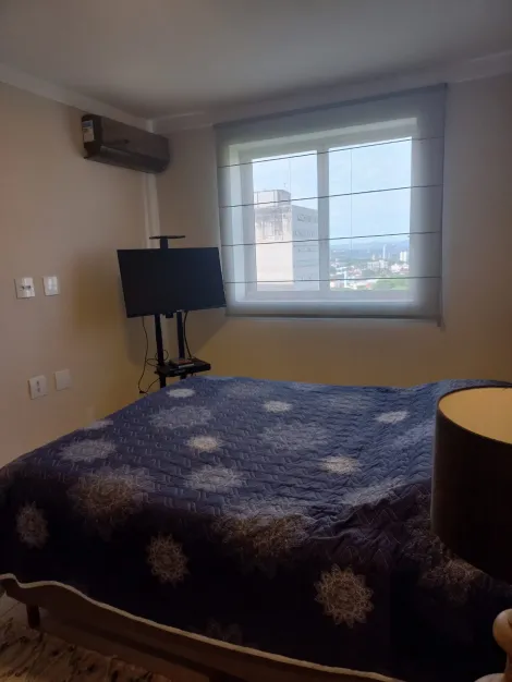 imagem 2 - Apartamentos - Padrão imagem 2 - Apartamentos - Padrão