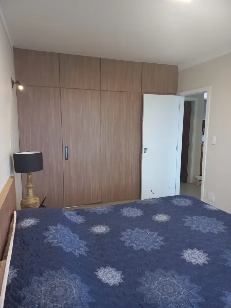 imagem 3 - Apartamentos - Padrão imagem 3 - Apartamentos - Padrão