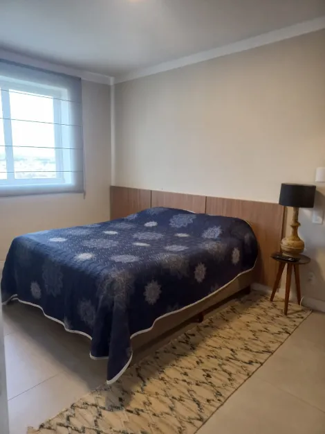 imagem 4 - Apartamentos - Padrão imagem 4 - Apartamentos - Padrão