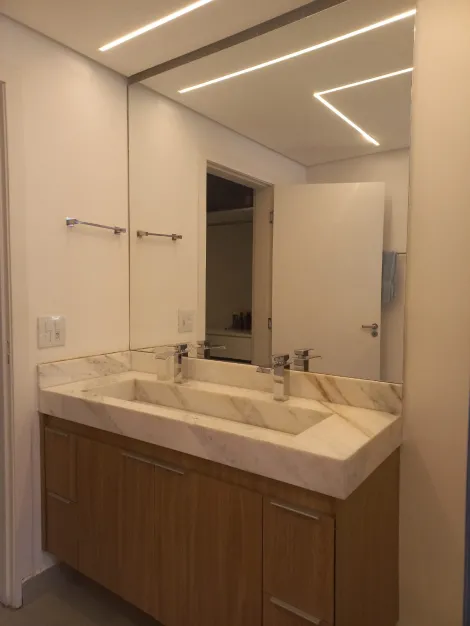 imagem 5 - Apartamentos - Padrão imagem 5 - Apartamentos - Padrão