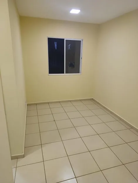 imagem 1 - Apartamentos - Padrão imagem 1 - Apartamentos - Padrão
