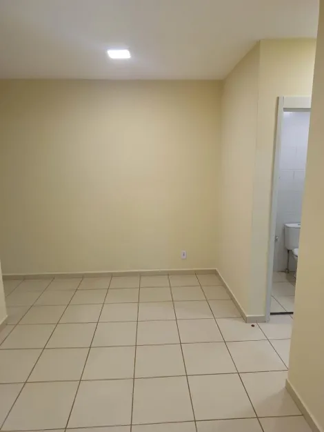 imagem 2 - Apartamentos - Padrão imagem 2 - Apartamentos - Padrão
