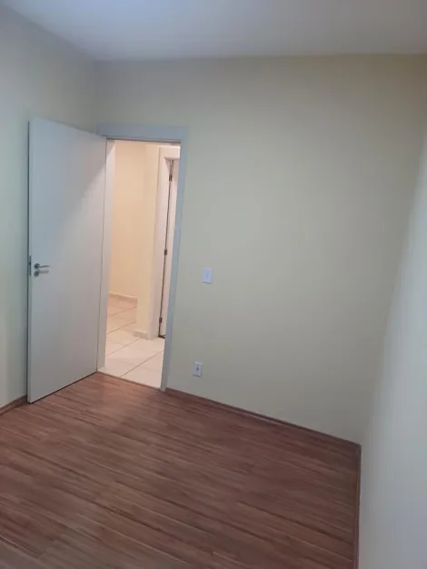 imagem 4 - Apartamentos - Padrão imagem 4 - Apartamentos - Padrão