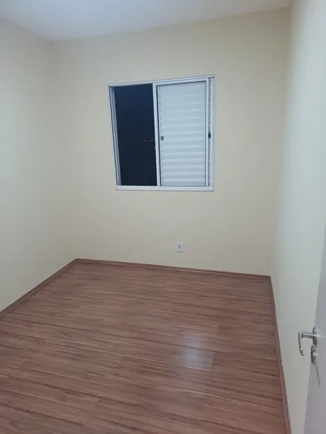 imagem 5 - Apartamentos - Padrão imagem 5 - Apartamentos - Padrão