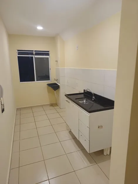 imagem 3 - Apartamentos - Padrão imagem 3 - Apartamentos - Padrão