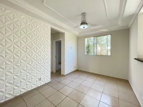 imagem 1 - Apartamentos - Padrão imagem 1 - Apartamentos - Padrão