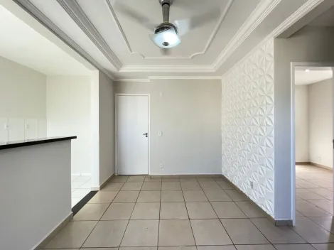 imagem 2 - Apartamentos - Padrão imagem 2 - Apartamentos - Padrão
