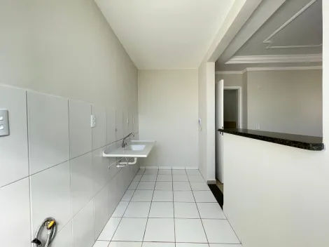 imagem 3 - Apartamentos - Padrão imagem 3 - Apartamentos - Padrão
