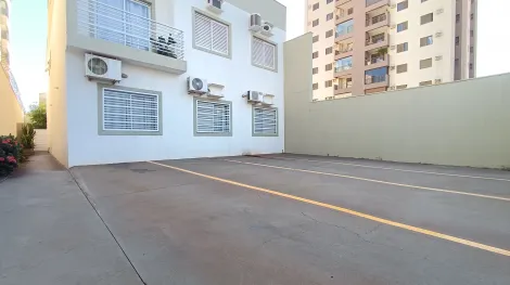 imagem 1 - Apartamento Padrão para Locação no bairro Nova Aliança, em Ribeirão Preto imagem 1 - Apartamento Padrão para Locação no bairro Nova Aliança, em Ribeirão Preto