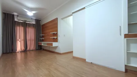 imagem 5 - Apartamento Padrão para Locação no bairro Nova Aliança, em Ribeirão Preto imagem 5 - Apartamento Padrão para Locação no bairro Nova Aliança, em Ribeirão Preto