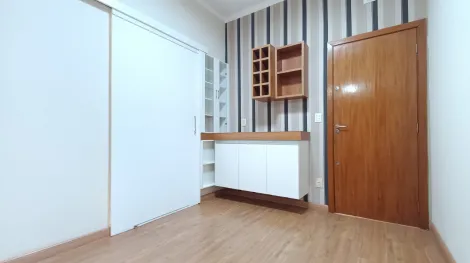 imagem 3 - Apartamento Padrão para Locação no bairro Nova Aliança, em Ribeirão Preto imagem 3 - Apartamento Padrão para Locação no bairro Nova Aliança, em Ribeirão Preto