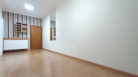 imagem 2 - Apartamento Padrão para Locação no bairro Nova Aliança, em Ribeirão Preto imagem 2 - Apartamento Padrão para Locação no bairro Nova Aliança, em Ribeirão Preto