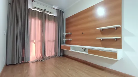 imagem 4 - Apartamento Padrão para Locação no bairro Nova Aliança, em Ribeirão Preto imagem 4 - Apartamento Padrão para Locação no bairro Nova Aliança, em Ribeirão Preto