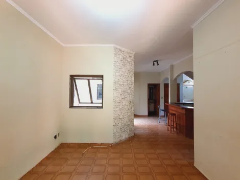 imagem 2 - Casa padrão para Locação no Bairro Parque dos Bandeirantes, em Ribeirão Preto imagem 2 - Casa padrão para Locação no Bairro Parque dos Bandeirantes, em Ribeirão Preto