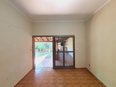imagem 1 - Casa padrão para Locação no Bairro Parque dos Bandeirantes, em Ribeirão Preto imagem 1 - Casa padrão para Locação no Bairro Parque dos Bandeirantes, em Ribeirão Preto