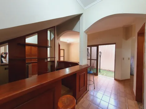 imagem 4 - Casa padrão para Locação no Bairro Parque dos Bandeirantes, em Ribeirão Preto imagem 4 - Casa padrão para Locação no Bairro Parque dos Bandeirantes, em Ribeirão Preto