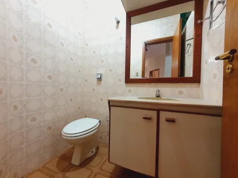 imagem 5 - Casa padrão para Locação no Bairro Parque dos Bandeirantes, em Ribeirão Preto imagem 5 - Casa padrão para Locação no Bairro Parque dos Bandeirantes, em Ribeirão Preto
