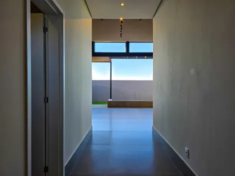 imagem 2 - Casa em Condomínio à venda no Quinta Dos Ventos, Ribeirão Preto, SP imagem 2 - Casa em Condomínio à venda no Quinta Dos Ventos, Ribeirão Preto, SP