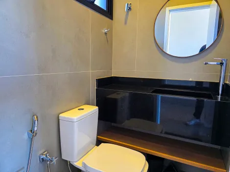 imagem 3 - Casa em Condomínio à venda no Quinta Dos Ventos, Ribeirão Preto, SP imagem 3 - Casa em Condomínio à venda no Quinta Dos Ventos, Ribeirão Preto, SP