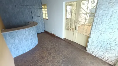 imagem 1 - Salão comercial para Locação no Bairro Jardim Sumaré, em Ribeirão Preto imagem 1 - Salão comercial para Locação no Bairro Jardim Sumaré, em Ribeirão Preto