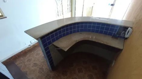 imagem 2 - Salão comercial para Locação no Bairro Jardim Sumaré, em Ribeirão Preto imagem 2 - Salão comercial para Locação no Bairro Jardim Sumaré, em Ribeirão Preto