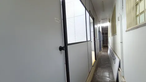imagem 3 - Salão comercial para Locação no Bairro Jardim Sumaré, em Ribeirão Preto imagem 3 - Salão comercial para Locação no Bairro Jardim Sumaré, em Ribeirão Preto